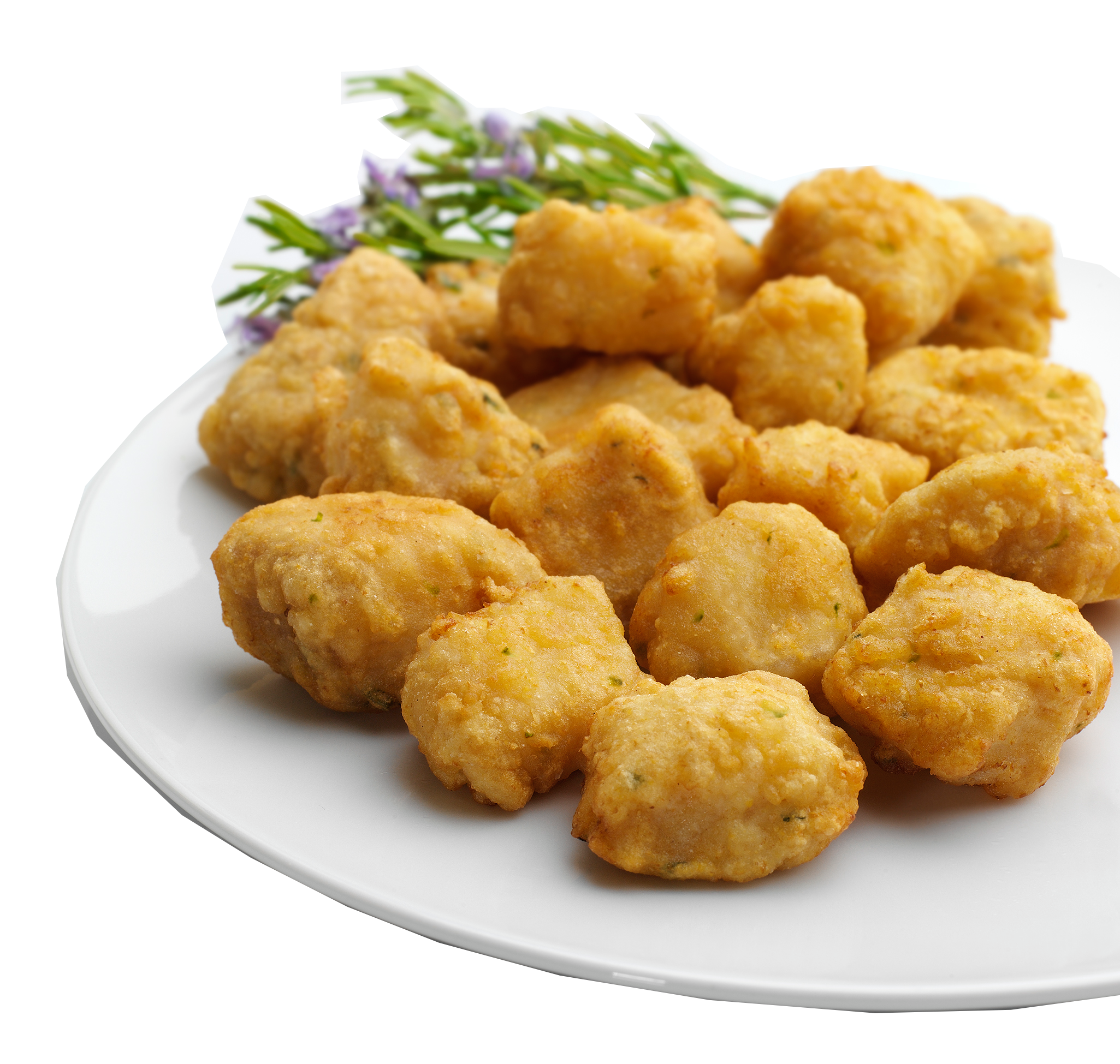 ADOBO DE PESCADO MARCA TERRANOVA